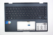 Топкейс для ноутбука ASUS UX363