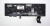 Клавиатура для ноутбука Dell G7 7590 G5 5590 Клавиатура для ноутбука Dell G7 7590 G5 5590