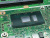 Материнская плата ASUS X540UB (процессор Core i3-6006U и видеочип MX110 ) Материнская плата ASUS X540UB (процессор Core i3-6006U и видеочип MX110 )