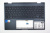 Топкейс для ноутбука ASUS UX363