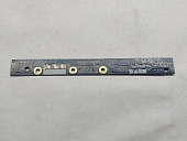 Плата расширения Acer Aspire 4930 JAL90 LS-4204P REV:1.0