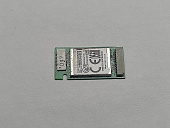 Bluetooth-модуль Toshiba Satellite P300 EYTFXCS