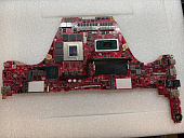 Материнская плата ASUS GU603HM I7-11800H (040855)