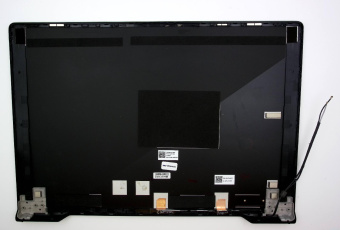 Крышка эрана  для ноутбука Asus GU603 Крышка эрана  для ноутбука Asus GU603