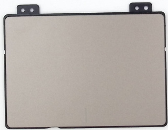 Тачпад для ноутбука ASUS K75V