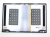 Крышка экрана Asus UX431