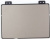Тачпад для ноутбука ASUS K75V