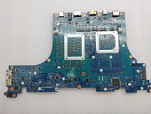 Материнская плата ASUS G513IM донор компонентов