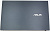 Крышка экрана  ноутбука Asus UX435EAL