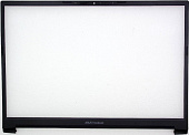 Рамка экрана  ноутбука Asus X3400