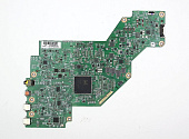 Неисправная плата -донор компонентов ASUS XG16AHP