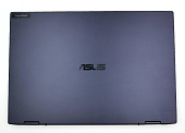 Экран в сборе для ноутбука Asus ExpertBook FLIP B5302F B5302FE, NB3501