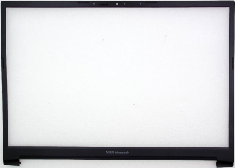 Рамка экрана  ноутбука Asus X3400