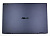 Экран в сборе для ноутбука Asus ExpertBook FLIP B5302F B5302FE, NB3501