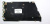 Материнская плата ASUS X421EAYB I3-1115G4 (040877)