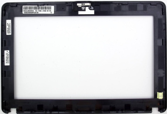 Рамка матрицы для ноутбука ASUS EEPC 1015B