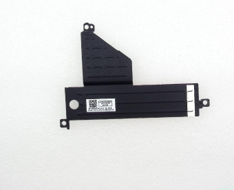 Накладка, заглушка AT2DH0020W0  SSD в ноутбуке Lenovo
