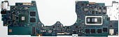 Материнская плата ASUS UX392FN i7-8565U(039691)