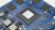Материнская плата ASUS FX505DT донор видеочипа GTX1650
