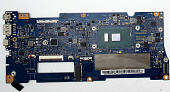 Материнская плата ASUS UX330UA  донор компонентов(039872)