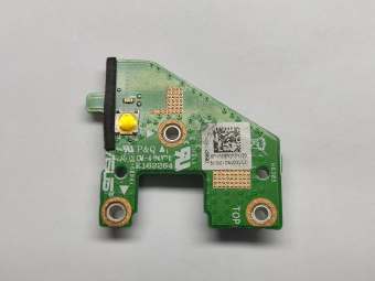 Дополнительная плата Asus G751JL SW BOARD REV: 2.0