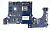 Материнская плата ASUS FA506IC R7-4800H, RTX3050(41057) Материнская плата ASUS FA506IC R7-4800H, RTX3050(41057)