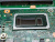 Материнская плата ASUS X540UBR (i3-7020U и MX110) (039521)