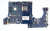 Материнская плата ASUS FA506IC R7-4800H, RTX3050(41057) Материнская плата ASUS FA506IC R7-4800H, RTX3050(41057)