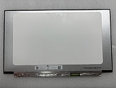 Матрица 15.6" 1920x1080 40pin 144Hz, N156HRA-EA1 REV. C1
