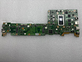 Материнская плата ASUS X420FA донор процессора i3-8145U (039599)