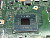 Материнская плата ASUS E510MAB донор процессора Pentium N5030 (039920)