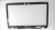 Рамка экрана для ноутбука ASUS GL752 Рамка экрана для ноутбука ASUS GL752