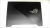 Крышка экрана ноутбука Asus GL504 Крышка экрана ноутбука Asus GL504
