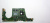 Материнская плата ASUS X3400PH (41648)