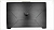 Крышка экрана ноутбука ASUS FX706