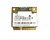Модуль Wi-Fi + Bluetooth RTL8188EE, W704E1-A1 Модуль Wi-Fi + Bluetooth RTL8188EE, W704E1-A1