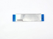 Шлейф межплатный N8632USB FFC