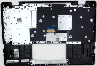 Топкейс для ноутбука Asus E210MA