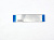 Шлейф межплатный N8632USB FFC