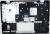 Топкейс для ноутбука Asus E210MA Топкейс для ноутбука Asus E210MA