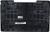 Поддон ноутбука Asus T100TA
