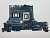 Материнская плата ASUS G713QR (R9-5900HX и RTX3070) (038877)