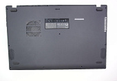 Поддон  для ноутбука Asus P1512CEA