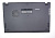 Поддон  для ноутбука Asus P1512CEA
