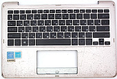 Топкейс с клавиатурой для ноутбука ASUS TP200S