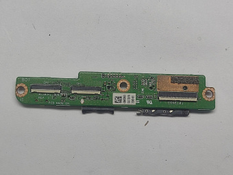 Плата расширения Asus ME302KL