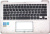 Топкейс с клавиатурой для ноутбука ASUS TP200S