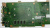 Материнская плата ASUS X412FL, X412FA UMA донор компонентов Материнская плата ASUS X412FL, X412FA UMA донор компонентов