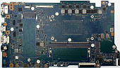 Материнская плата ASUS M5602QA  донор компонентов (41135)