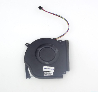Вентилятор  Asus G513, G533, G713, G733  CPU